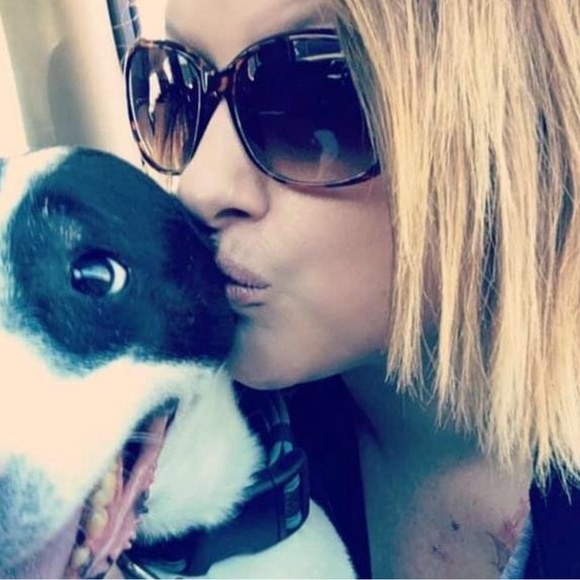 🚨SHOPWITHNV IS LIVE!!🚨10/26 Fall Boho and Cozy Sweaters- All Unlisted XS-3X! - Picture 2 of 9